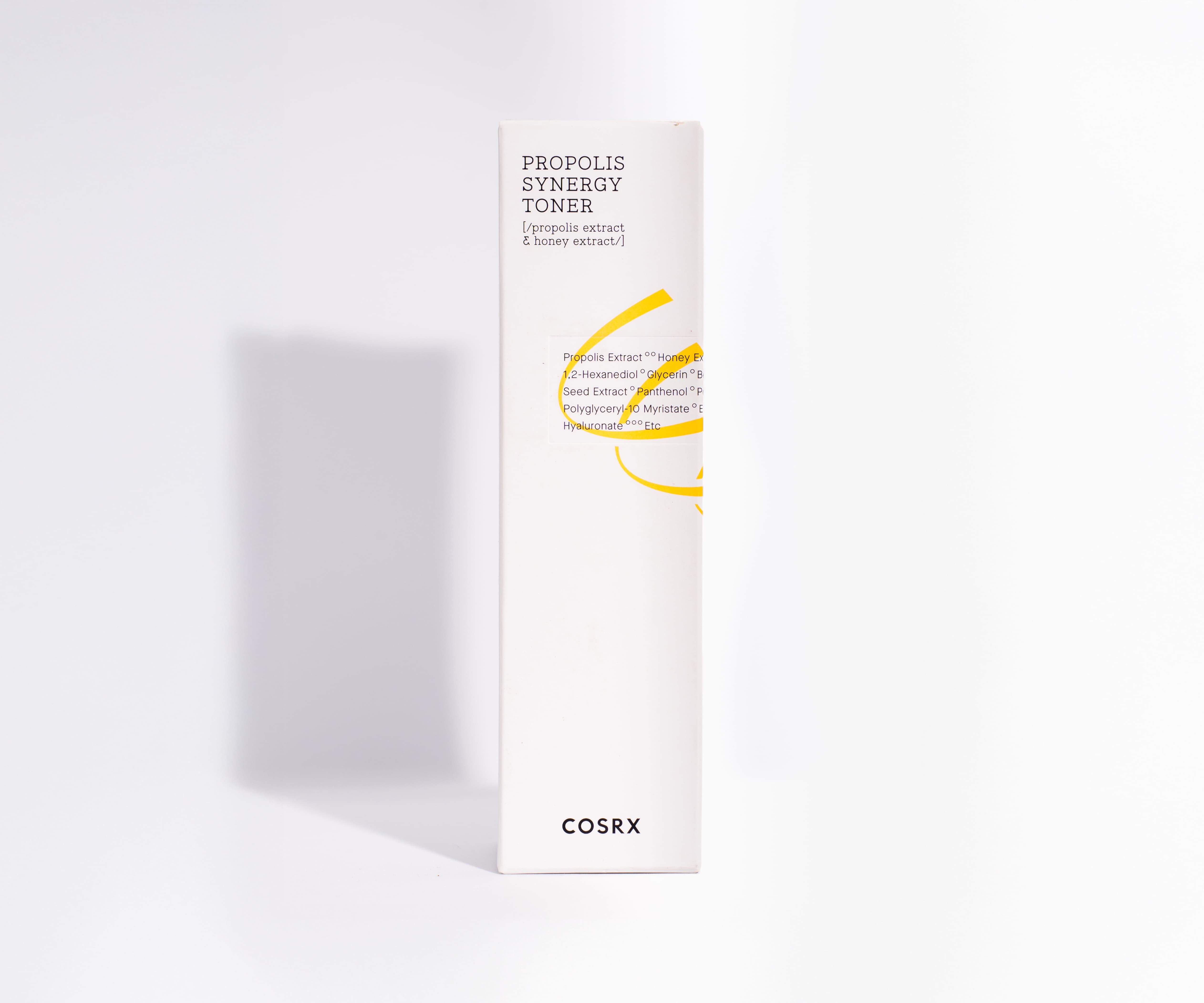 FULL FIT PROPOLIS SYNERGY TONER