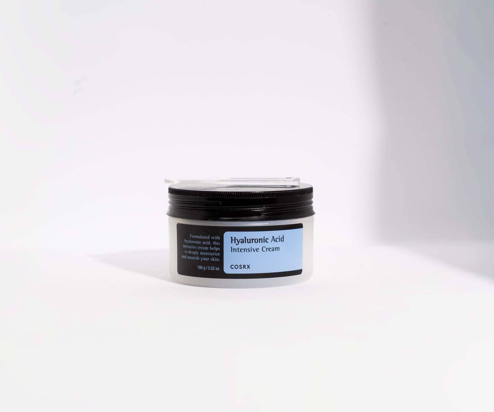 Toner Clarifiant AHA/BHA