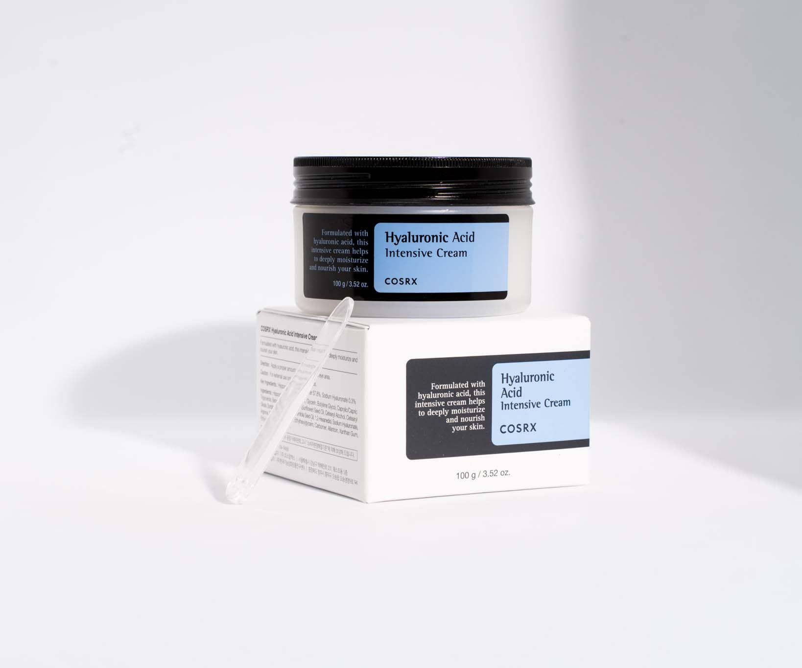 Toner Clarifiant AHA/BHA