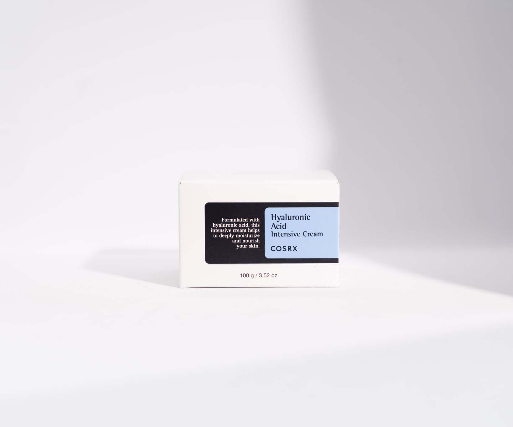 Toner Clarifiant AHA/BHA